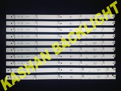 65KD7160